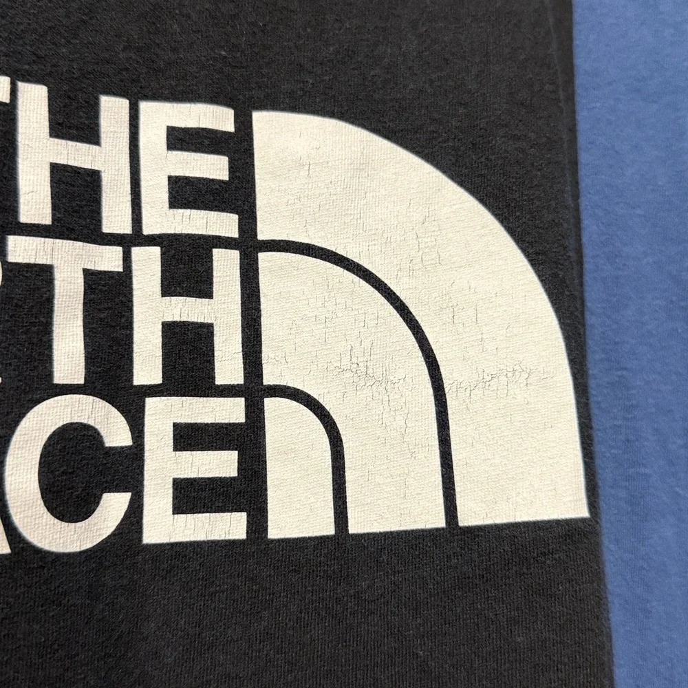 The North Face Box NSE Tee - Picture 12 of 13